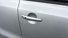 Suzuki Vitara 1.4 Boosterjet SZ5 5dr Auto Petrol Estate